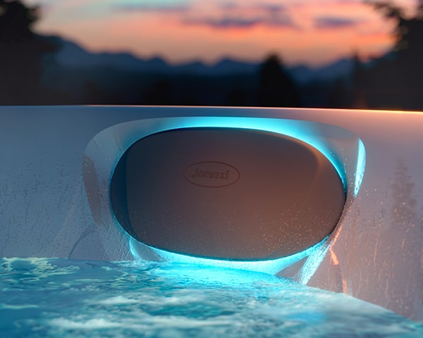 15N原石ホイップシェイプ2点カッサセット2セット J-215™ - Jacuzzi® Hot Tub | Pool City