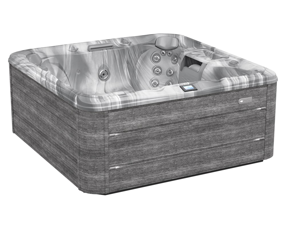 Chelsee® - Sundance® Hot Tub | Pool City