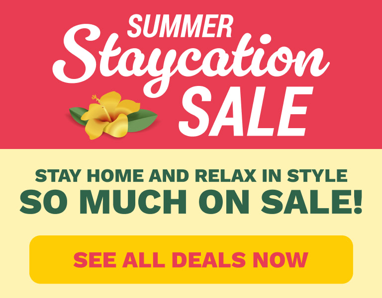 Pool City Sale
