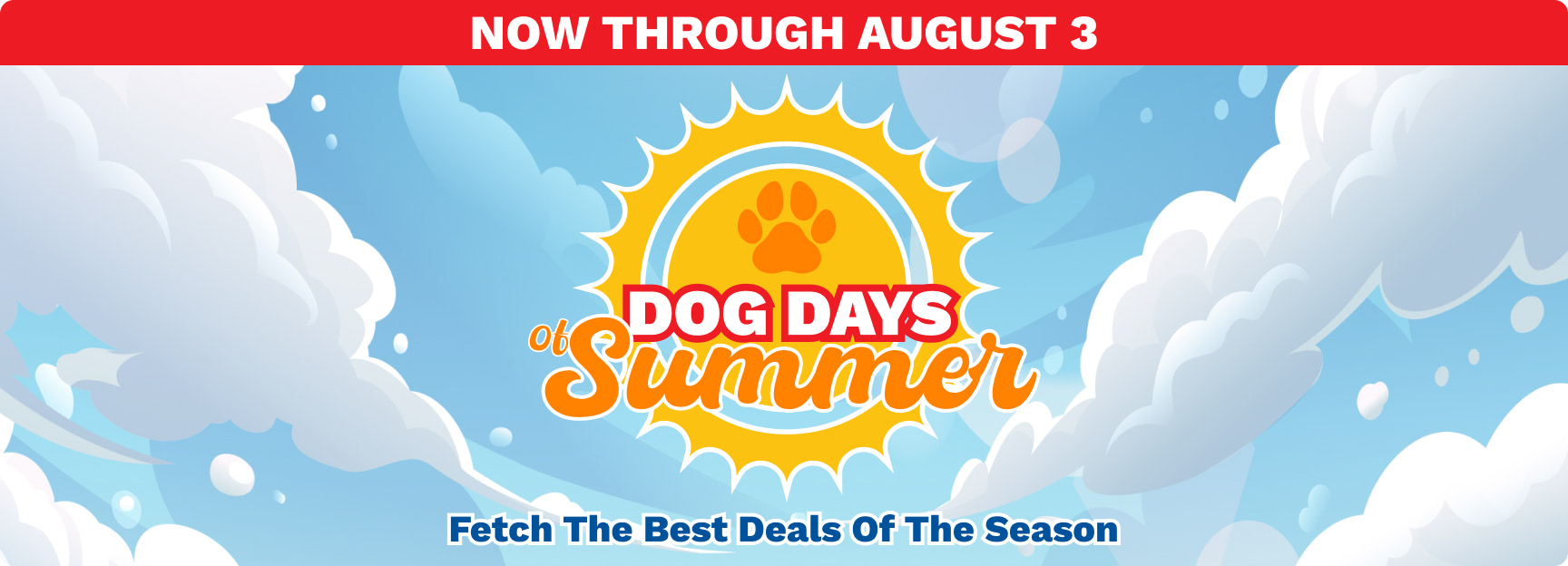deal