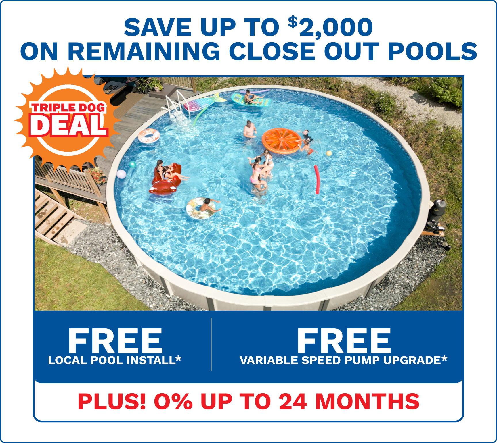 deal