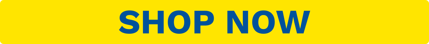 deal