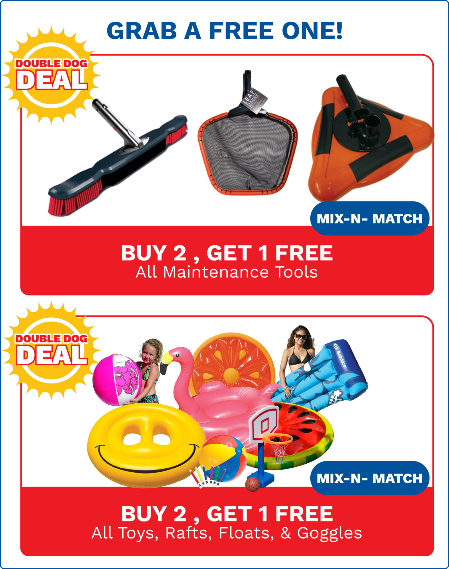 deal