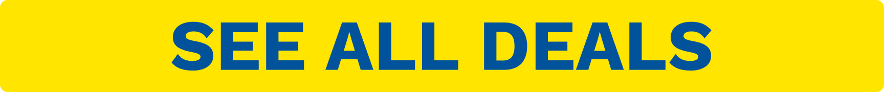deal
