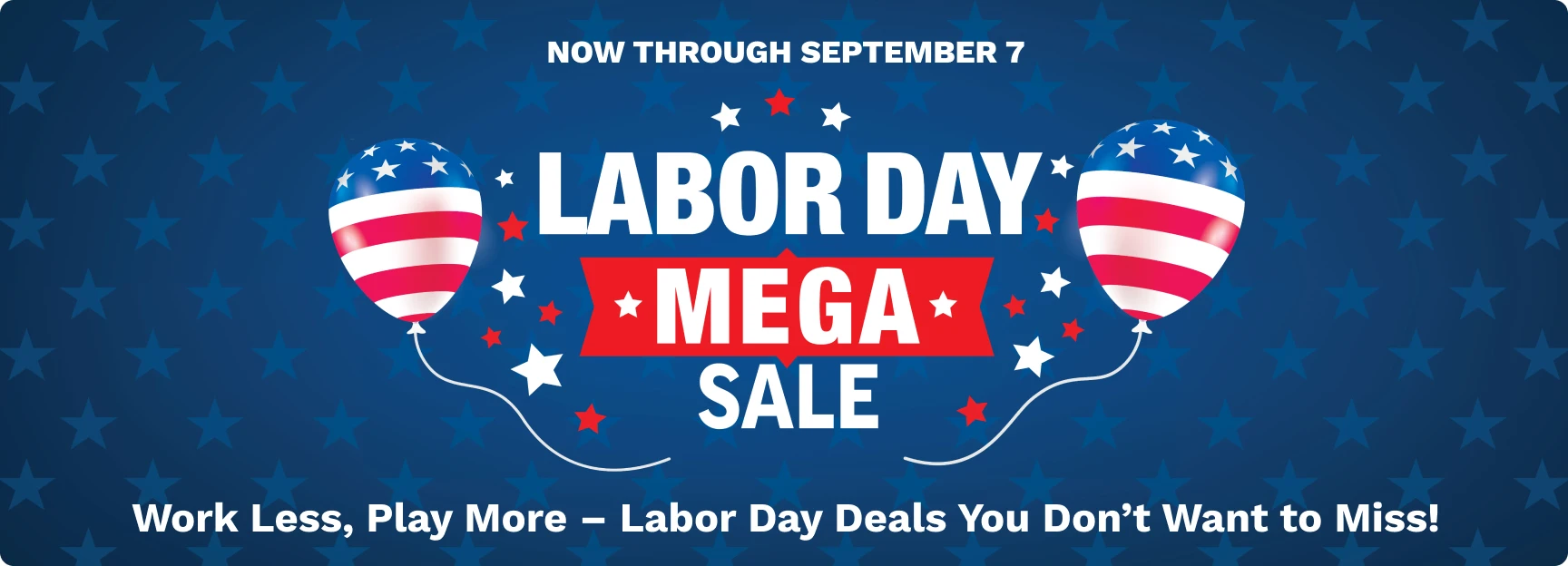 deal